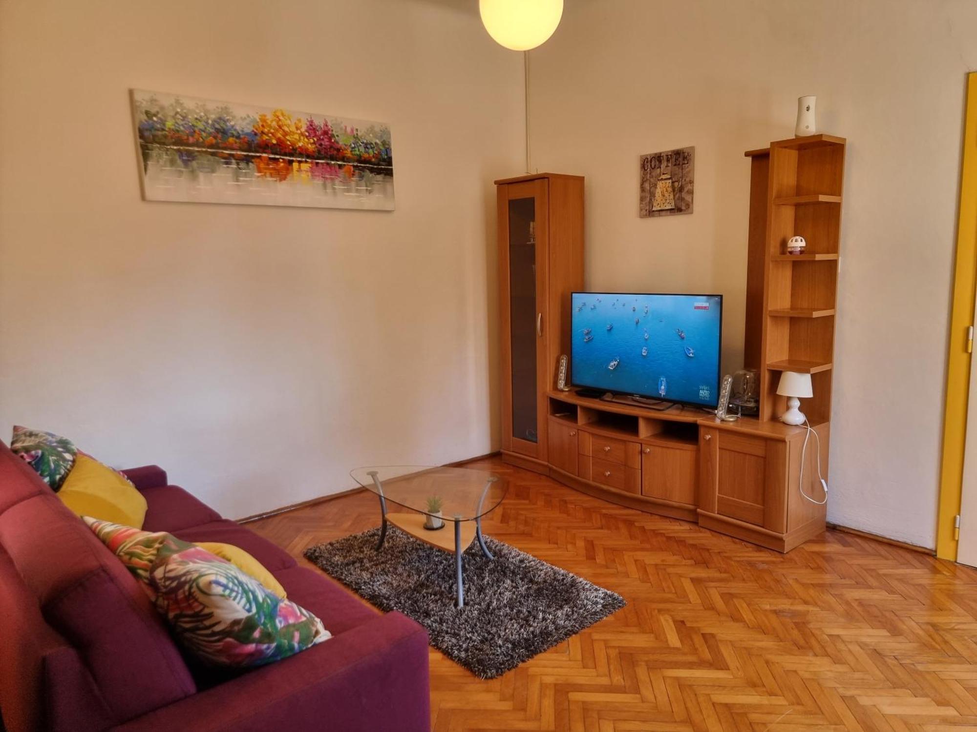 Apartment Branko With Terrace, Old Town Labin Labin (Istria) Exterior foto