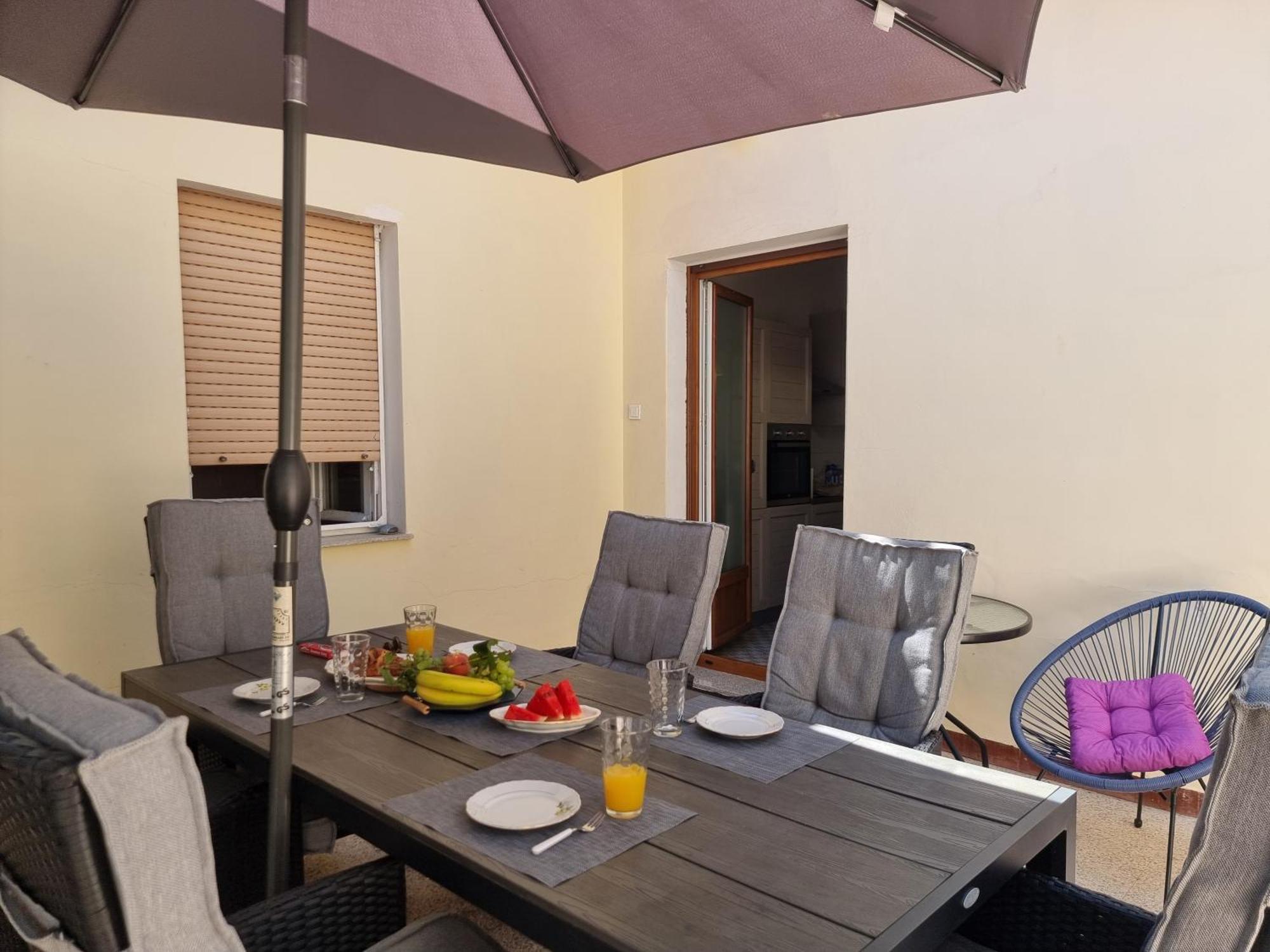 Apartment Branko With Terrace, Old Town Labin Labin (Istria) Exterior foto