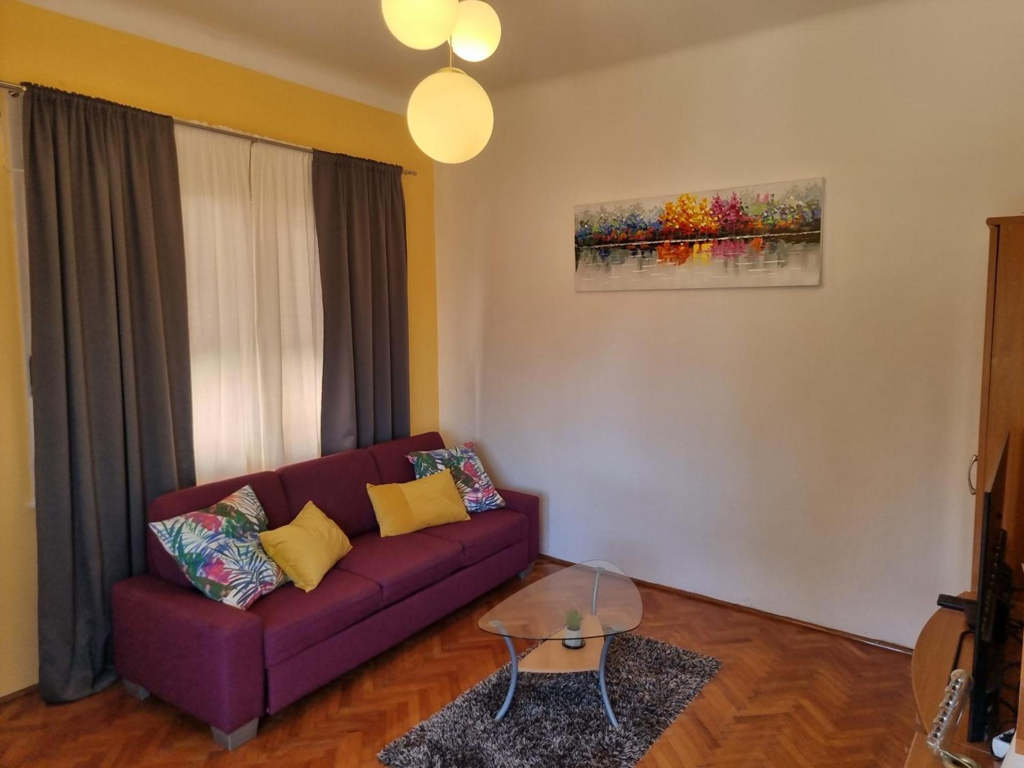 Apartment Branko With Terrace, Old Town Labin Labin (Istria) Exterior foto